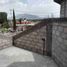 3 Schlafzimmer Haus zu verkaufen in Tepetlaoxtoc, Mexico, Tepetlaoxtoc