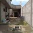3 Schlafzimmer Haus zu verkaufen in Tepetlaoxtoc, Mexico, Tepetlaoxtoc