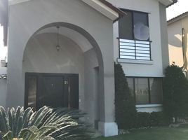 3 Bedroom House for sale in Samborondon, Guayas, Samborondon, Samborondon