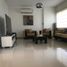 3 Bedroom House for sale in Samborondon, Guayas, Samborondon, Samborondon