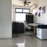 3 Bedroom House for sale in Samborondon, Guayas, Samborondon, Samborondon