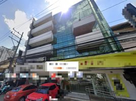 500 SqM Office for rent in Araneta Center–Cubao LRT-2, Quezon City, Quezon City