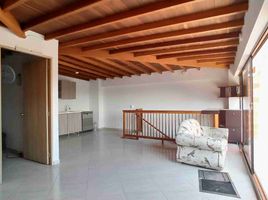 4 Bedroom Condo for sale in Antioquia, Rionegro, Antioquia