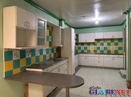 5 Bedroom House for rent in Central Visayas, Cebu City, Cebu, Central Visayas