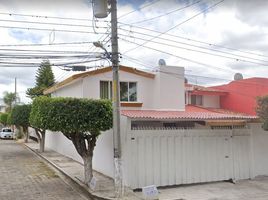 在Dist Huajuapam, Oaxaca出售的4 卧室 屋, Dist Huajuapam