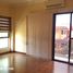 5 Bedroom House for sale in Cebu, Central Visayas, Cebu City, Cebu