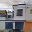 4 Schlafzimmer Villa zu verkaufen in El Marques, Queretaro, El Marques