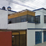 4 Schlafzimmer Villa zu verkaufen in El Marques, Queretaro, El Marques