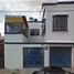 4 Schlafzimmer Villa zu verkaufen in El Marques, Queretaro, El Marques