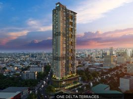 2 Habitación Departamento en venta en Quezon City, Metro Manila, Quezon City
