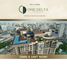 2 Habitación Departamento en venta en Quezon City, Metro Manila, Quezon City