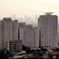Condominium 2 chambre à vendre à San Juan City, Metro Manila, San Juan City