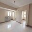 Condominium 2 chambre à vendre à San Juan City, Metro Manila, San Juan City