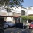 4 Schlafzimmer Haus zu verkaufen in Miguel Hidalgo, Mexico City, Miguel Hidalgo