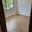 Maison 3 chambre à vendre à Atlixco, Puebla, Atlixco