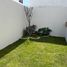 Maison 3 chambre à vendre à Atlixco, Puebla, Atlixco