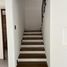 Maison 3 chambre à vendre à Atlixco, Puebla, Atlixco