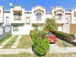 2 Schlafzimmer Villa zu verkaufen in Zapotlanejo, Jalisco, Zapotlanejo