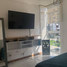 2 Schlafzimmer Villa zu verkaufen in Zapotlanejo, Jalisco, Zapotlanejo