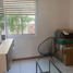 2 Schlafzimmer Villa zu verkaufen in Zapotlanejo, Jalisco, Zapotlanejo