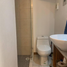 2 Schlafzimmer Villa zu verkaufen in Zapotlanejo, Jalisco, Zapotlanejo