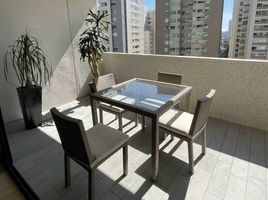 Condominium 3 chambre à vendre à Naucalpan De Juarez, Mexico, Naucalpan De Juarez