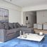 Condominium 3 chambre à vendre à Naucalpan De Juarez, Mexico, Naucalpan De Juarez