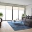 Condominium 3 chambre à vendre à Naucalpan De Juarez, Mexico, Naucalpan De Juarez