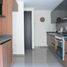 Condominium 3 chambre à vendre à Naucalpan De Juarez, Mexico, Naucalpan De Juarez