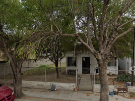 4 Habitación Villa en venta en Piedras Negras, Coahuila, Piedras Negras