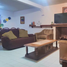 4 Habitación Villa en venta en Piedras Negras, Coahuila, Piedras Negras