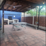 4 Habitación Villa en venta en Piedras Negras, Coahuila, Piedras Negras