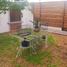 4 Habitación Villa en venta en Piedras Negras, Coahuila, Piedras Negras