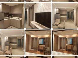 1 Bedroom Condo for rent in Southern District, Metro Manila, Makati City, Southern District