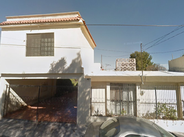 3 Habitación Casa en venta en Saltillo, Coahuila, Saltillo