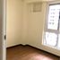 2 Habitación Apartamento en venta en Quezon City, Metro Manila, Quezon City, Eastern District