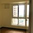 2 Habitación Apartamento en venta en Quezon City, Metro Manila, Quezon City, Eastern District
