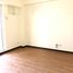 2 Habitación Apartamento en venta en Quezon City, Metro Manila, Quezon City, Eastern District