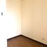 2 Habitación Apartamento en venta en Quezon City, Metro Manila, Quezon City, Eastern District