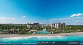 Available Units at Solmera Coast