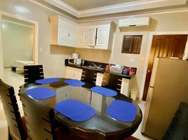 2 Bedroom Condo for rent in Pampanga, Central Luzon, Angeles City, Pampanga