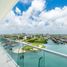 3 Schlafzimmer Appartement zu vermieten in Isla Mujeres, Quintana Roo, Isla Mujeres