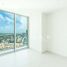3 Schlafzimmer Appartement zu vermieten in Isla Mujeres, Quintana Roo, Isla Mujeres
