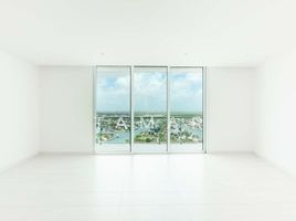 3 Schlafzimmer Appartement zu vermieten in Isla Mujeres, Quintana Roo, Isla Mujeres