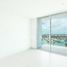 3 Schlafzimmer Appartement zu vermieten in Isla Mujeres, Quintana Roo, Isla Mujeres
