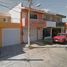 3 Schlafzimmer Villa zu verkaufen in Mazatlan, Sinaloa, Mazatlan