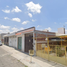 Maison 3 chambre à vendre à Queretaro, Queretaro, Queretaro, Queretaro