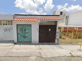 Maison 3 chambre à vendre à Queretaro, Queretaro, Queretaro, Queretaro