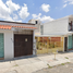 Maison 3 chambre à vendre à Queretaro, Queretaro, Queretaro, Queretaro
