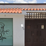 Maison 3 chambre à vendre à Queretaro, Queretaro, Queretaro, Queretaro